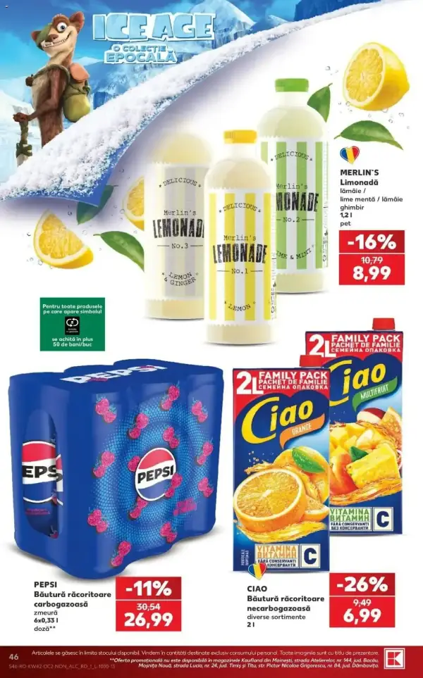 Pagina 46
