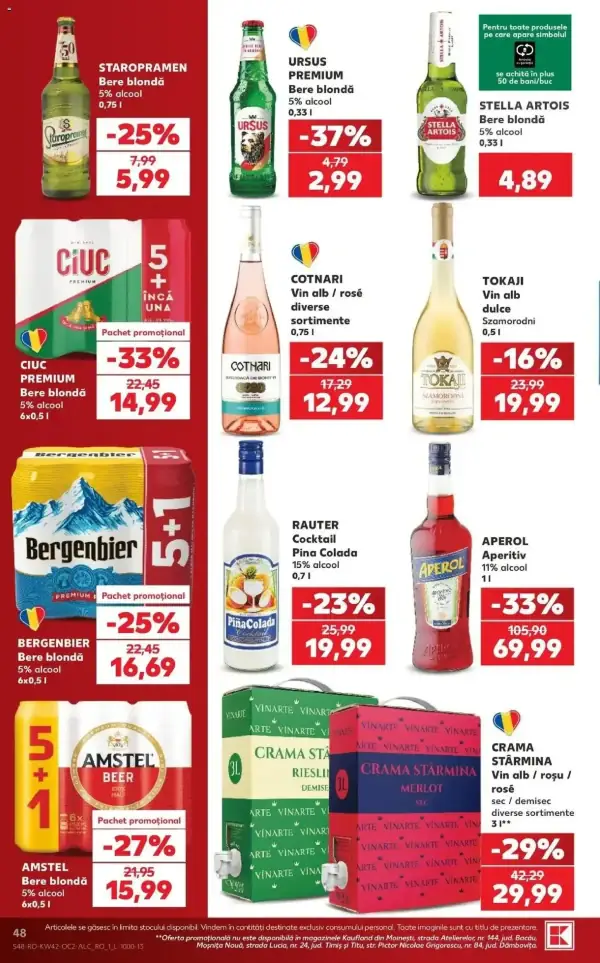 Pagina 48
