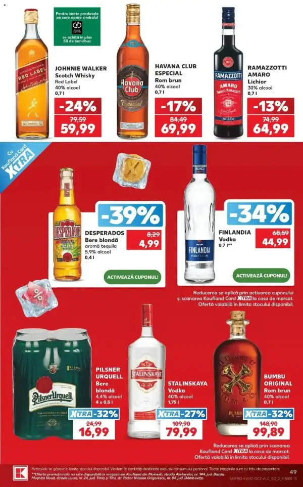 Pagina 49