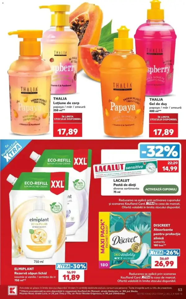 Pagina 53