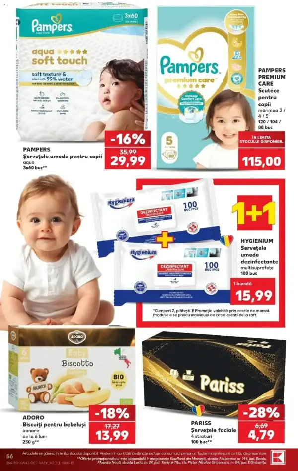 Pagina 56