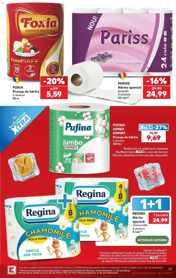 Pagina 57