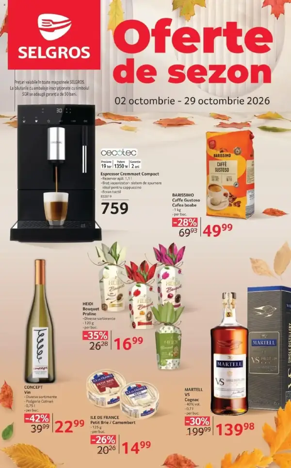 Pagina 1