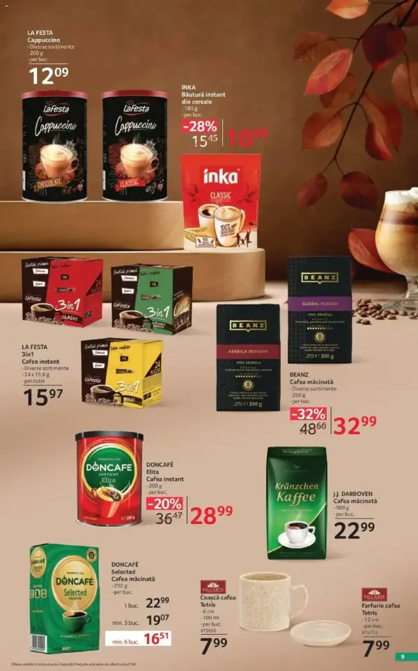 Pagina 9