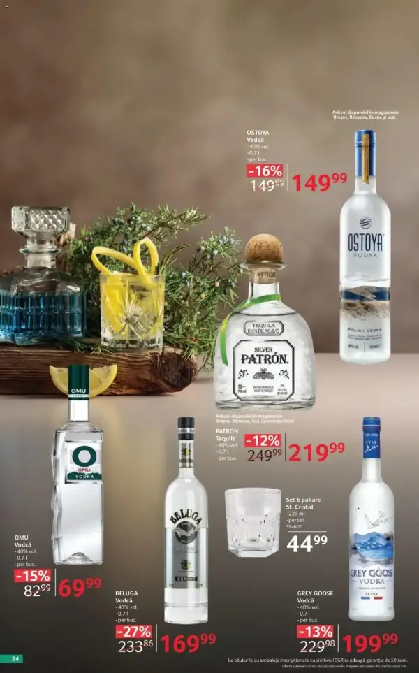 Pagina 24