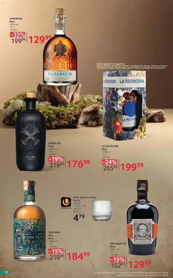 Pagina 26