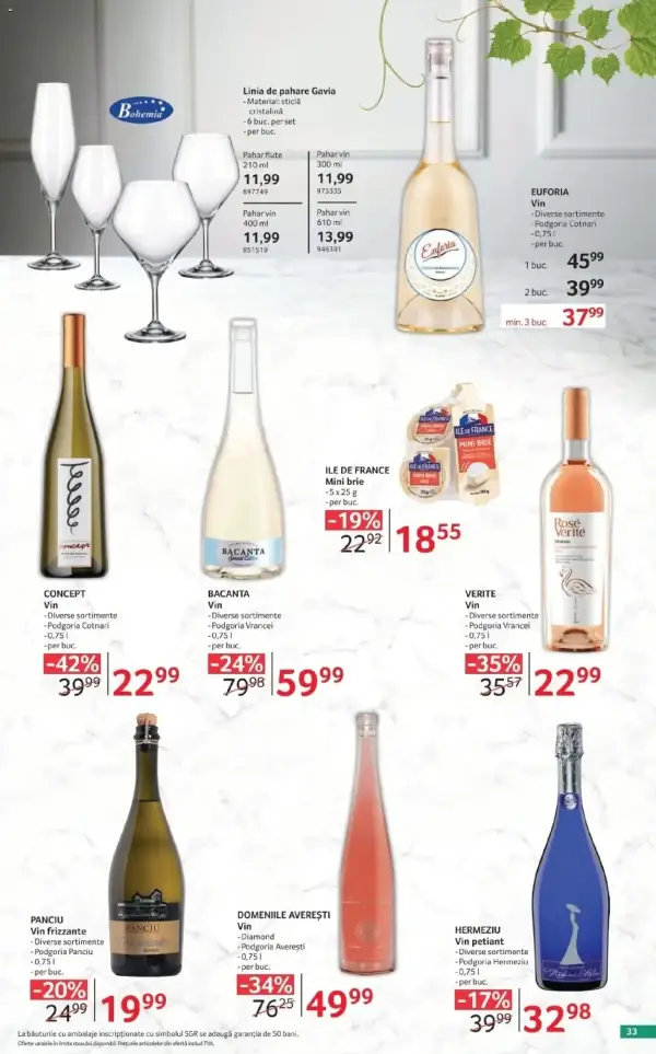 Pagina 33