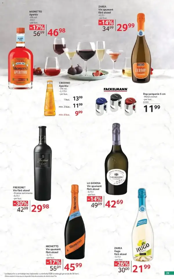 Pagina 39
