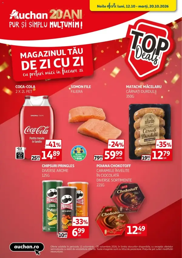 Pagina 1