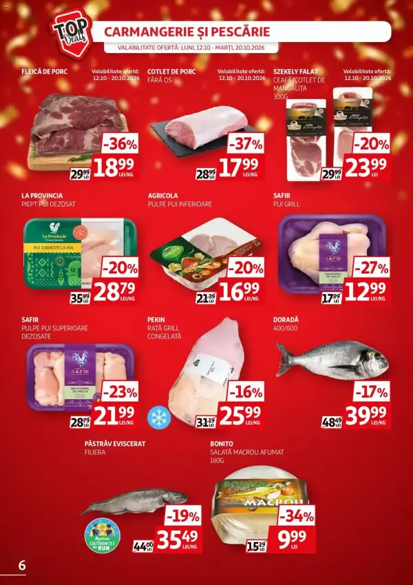 Pagina 6