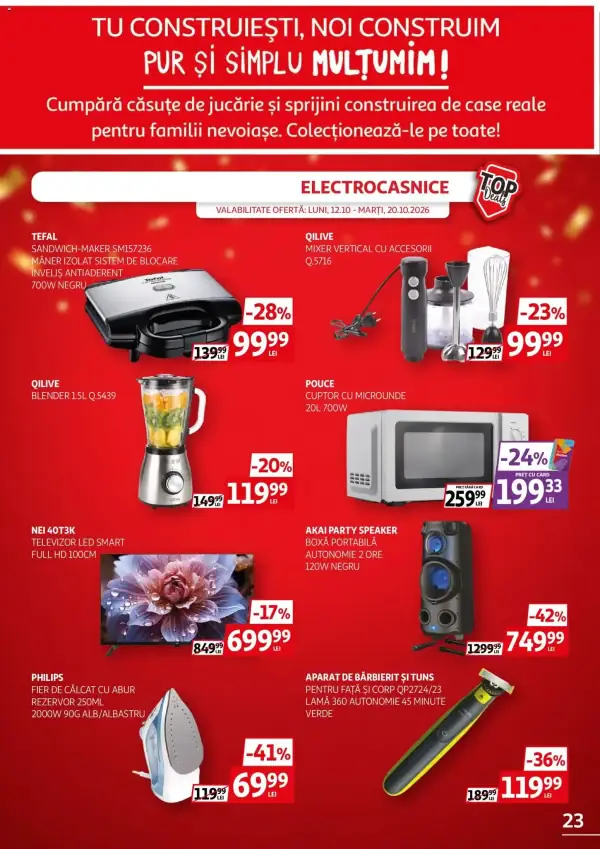Pagina 23