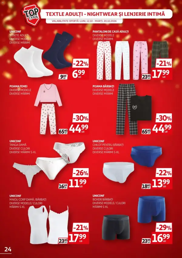 Pagina 24
