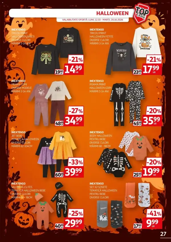 Pagina 27