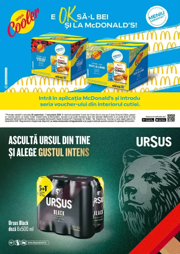 Pagina 29