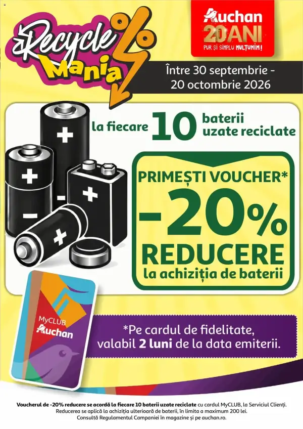 Pagina 31