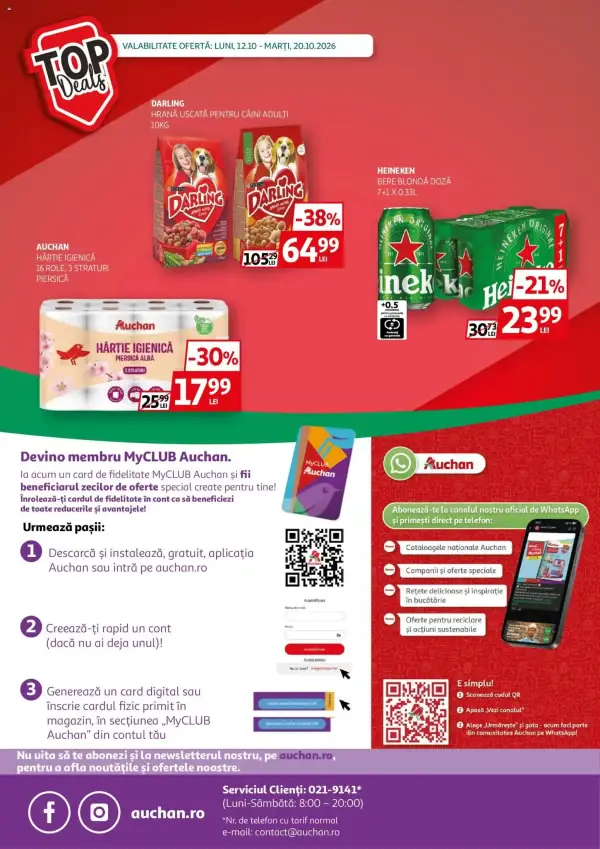 Pagina 32