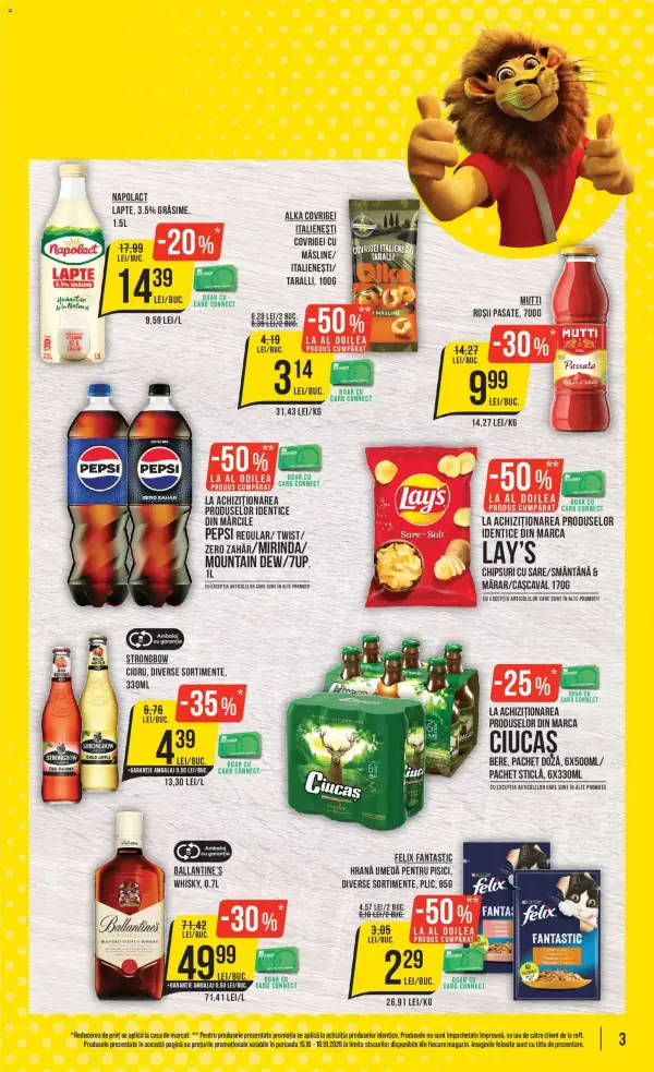 Pagina 3