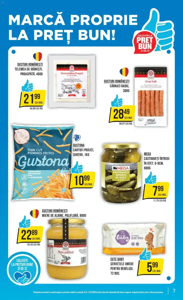 Pagina 7