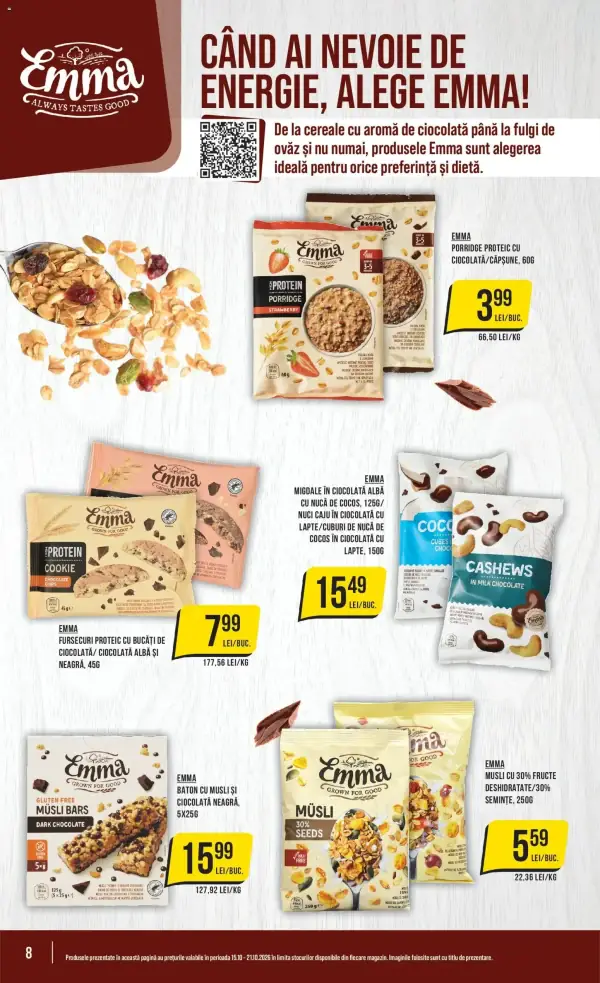 Pagina 8
