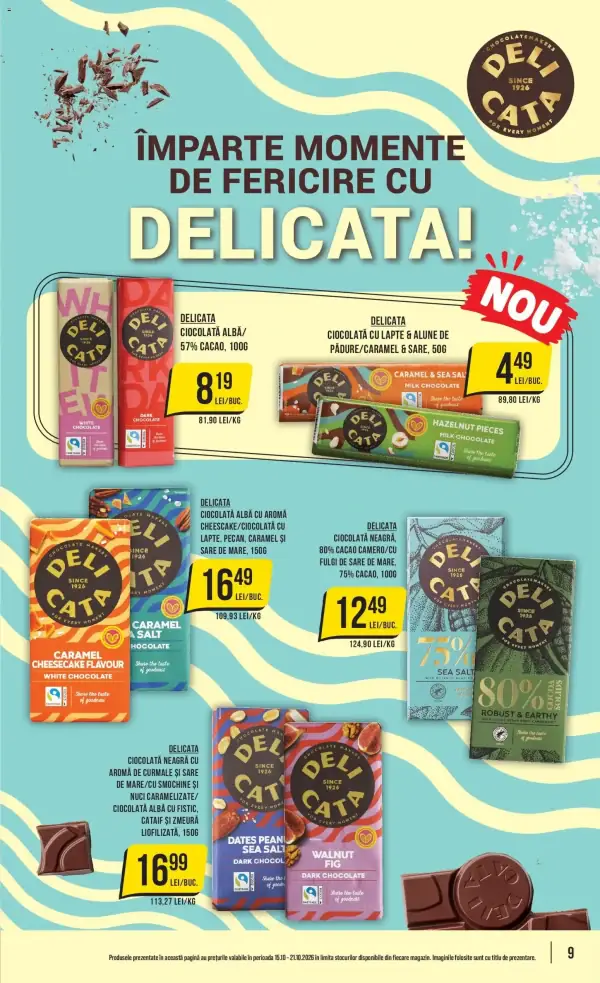 Pagina 9