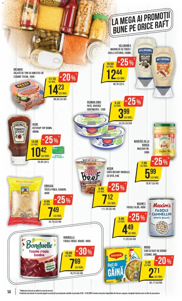 Pagina 14