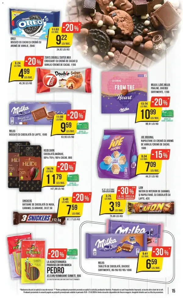 Pagina 15