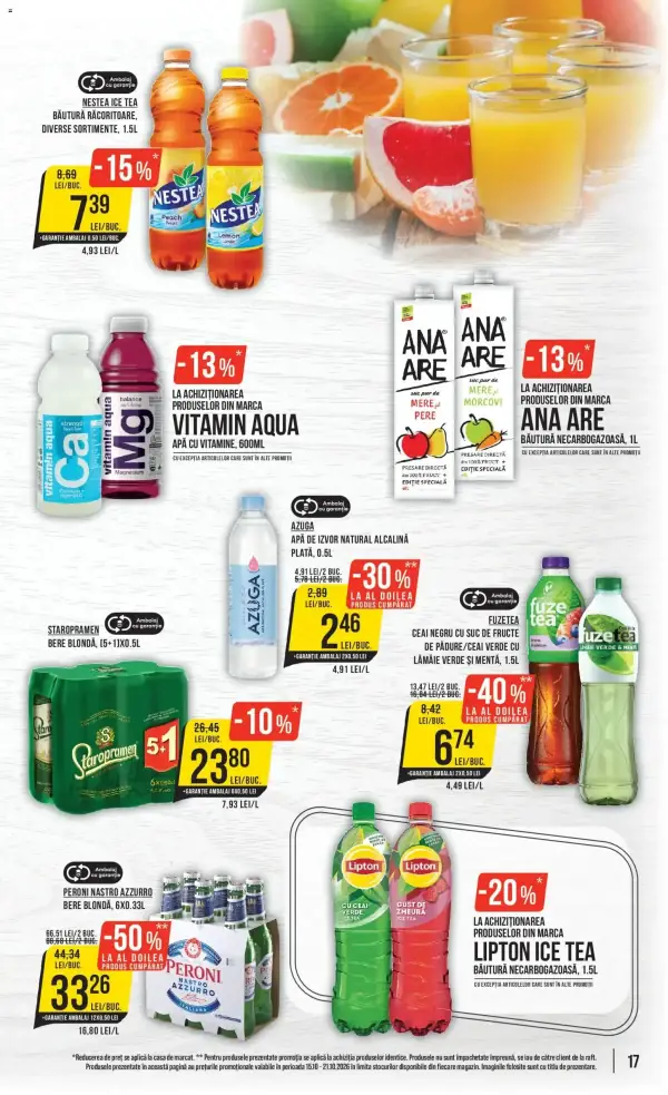 Pagina 17