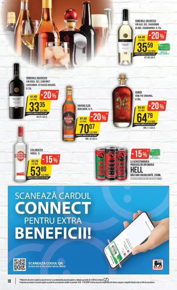 Pagina 18