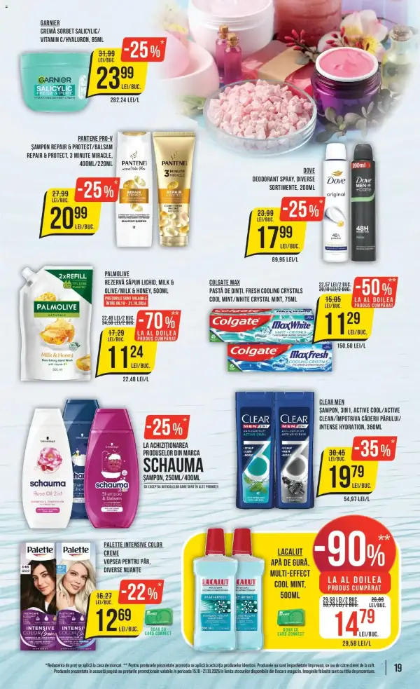 Pagina 19