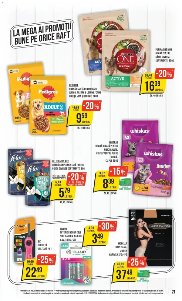 Pagina 21
