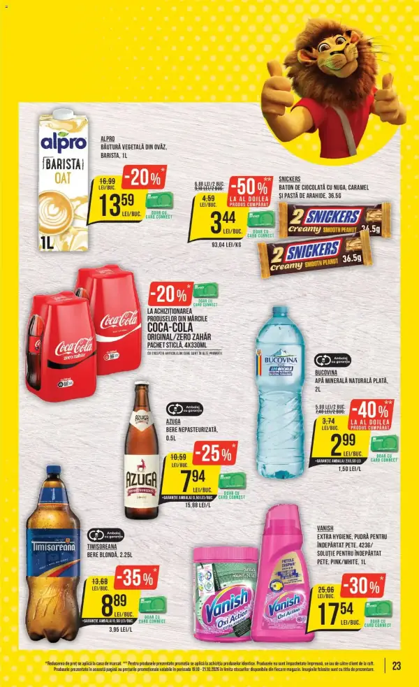 Pagina 23