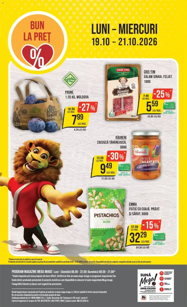 Pagina 24