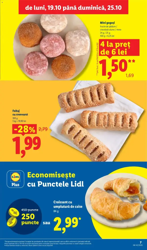 Pagina 7