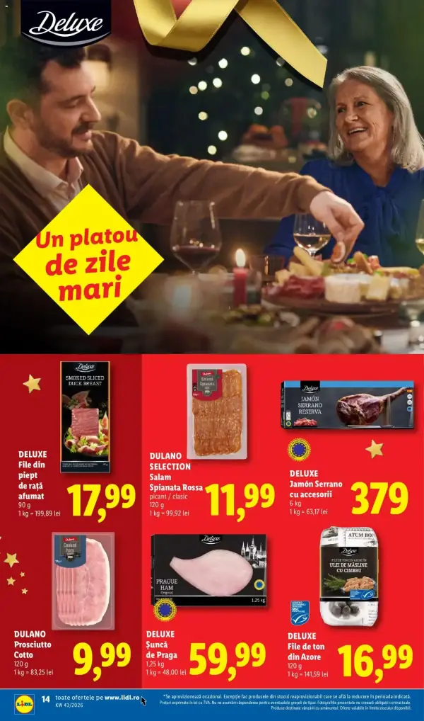 Pagina 14