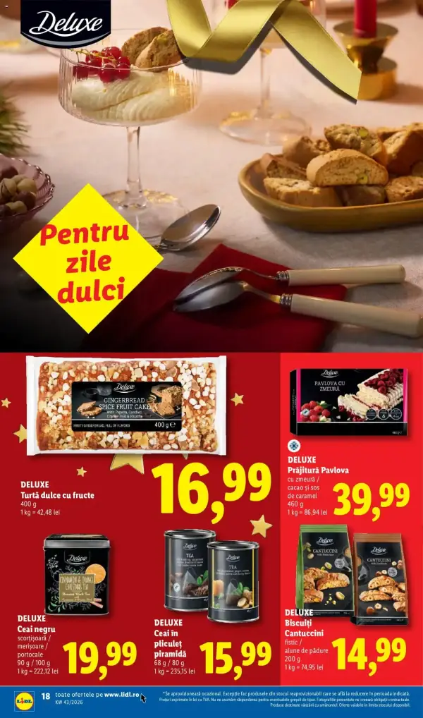 Pagina 18