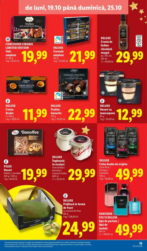 Pagina 19