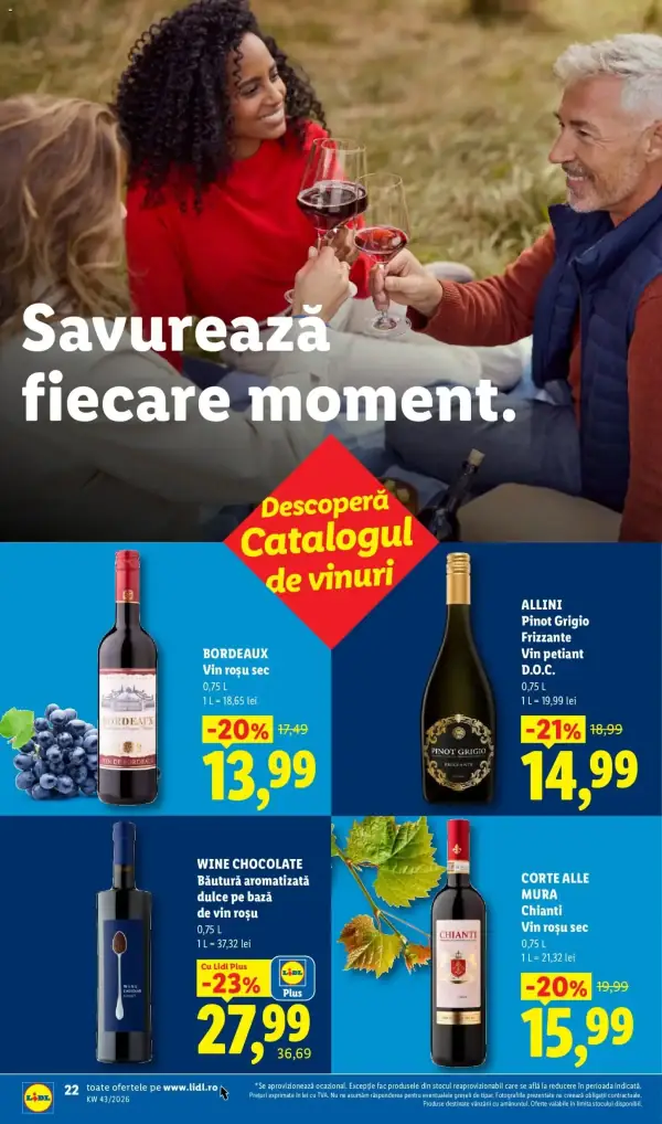 Pagina 22