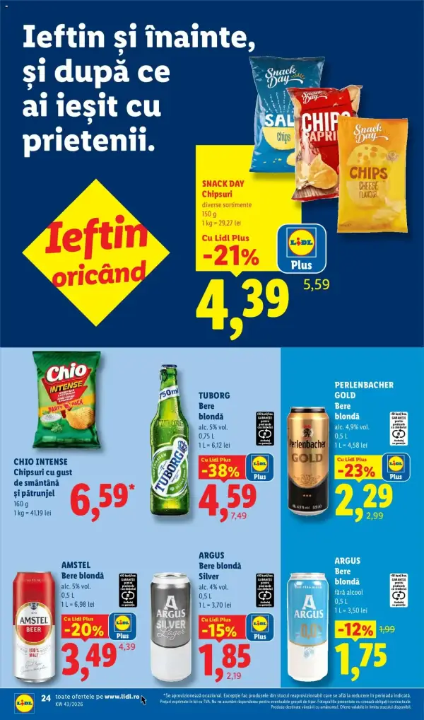 Pagina 24