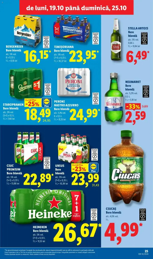 Pagina 25