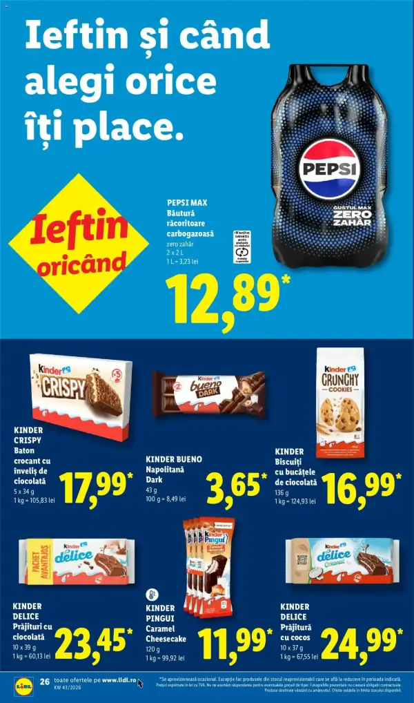 Pagina 26