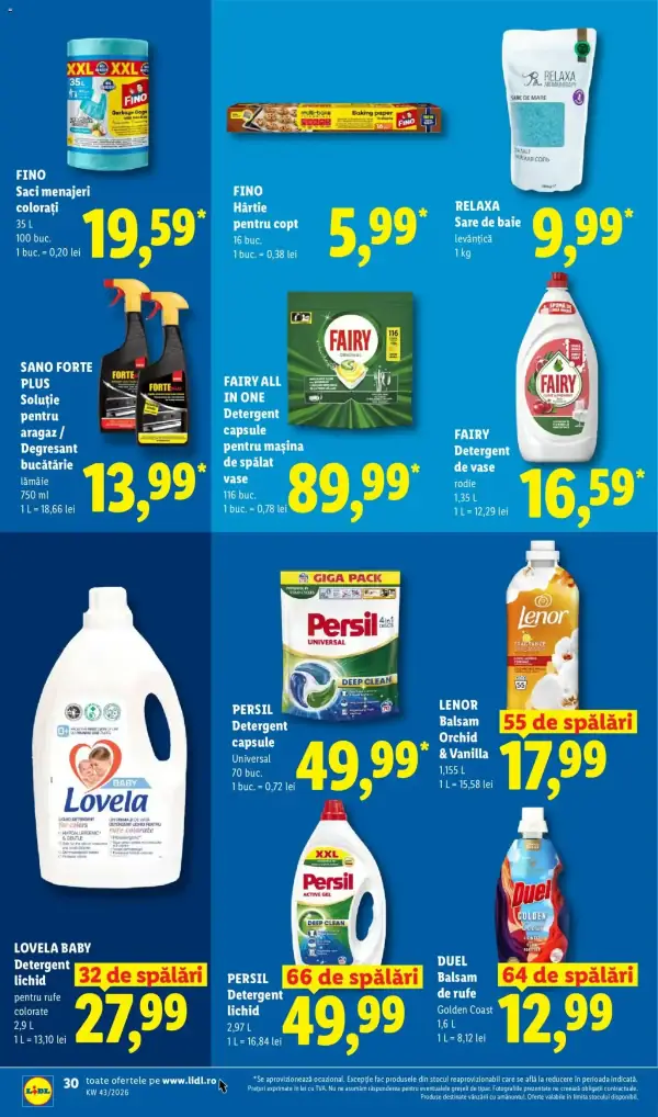 Pagina 30