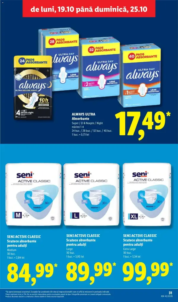 Pagina 31