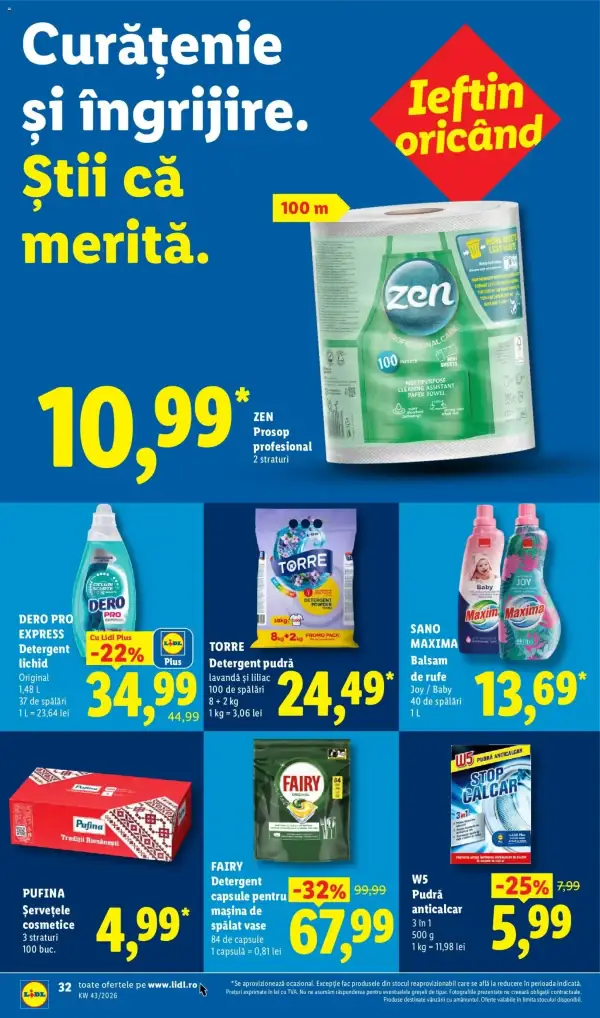 Pagina 32