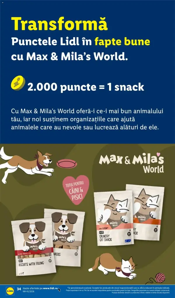 Pagina 34