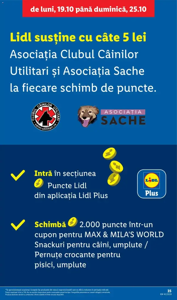 Pagina 35