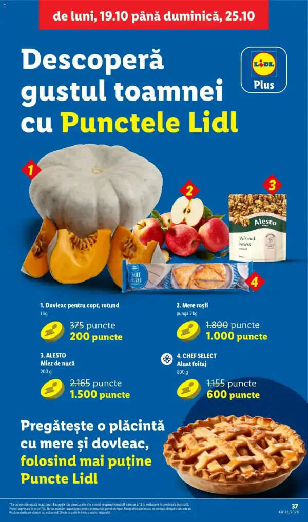 Pagina 37