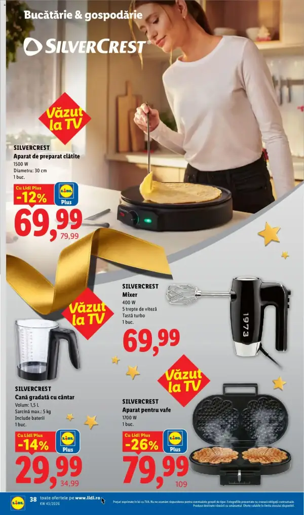 Pagina 38
