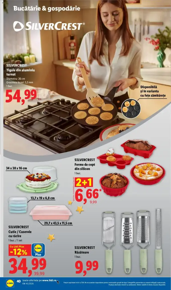 Pagina 40