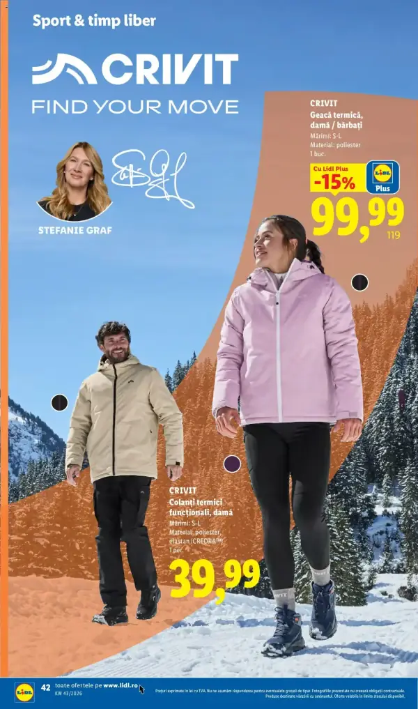 Pagina 42