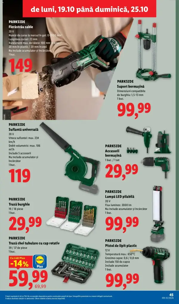 Pagina 45